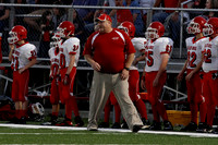 Glen Rose @ Harmony Grove Jr. High 9-26-13 (© Justin Manning) JWM0002