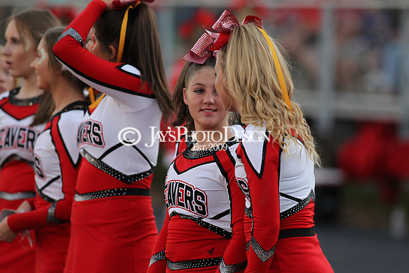 Two Rivers @ Glen Rose (Homecoming) 9-27-19_0424