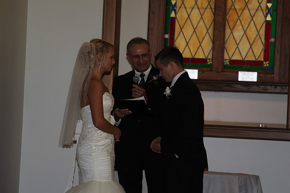 Mariah & Tyler Caussey wedding 8-1-2015 (©Justin Manning) JWM_0365