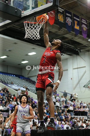 Arkansas State @ UCA 12-6-22 _JWM_0101