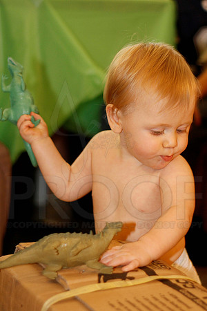 Kaleb's 1st birthday party 10-21-12 (Justin Manning)0060