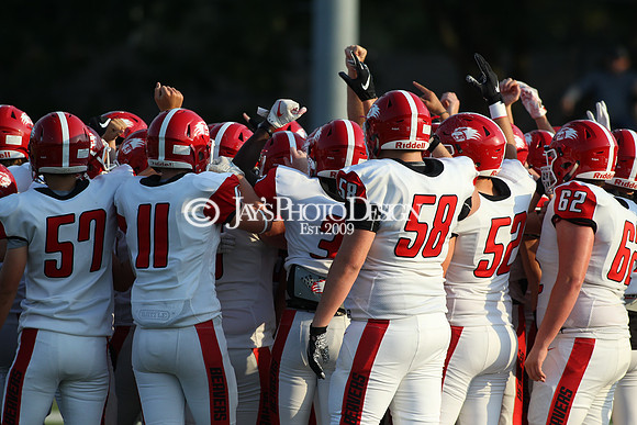 Glen Rose @ Malvern 9-6-19_0041