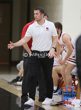 Centerpoint @ Harmony Grove boys 1-20-22_JWM_0414