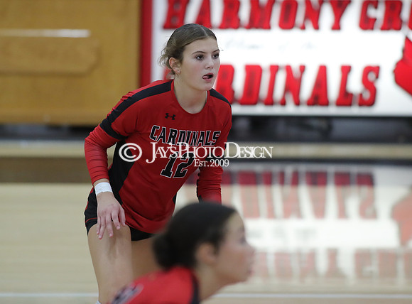 Wynne @ Harmony Grove 10-8-24_JWM_0547