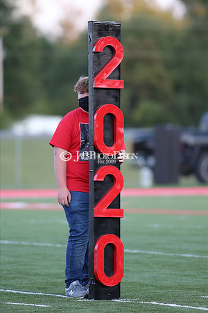 Genoa Central @ Glen Rose 10-2-20_JWM_0001