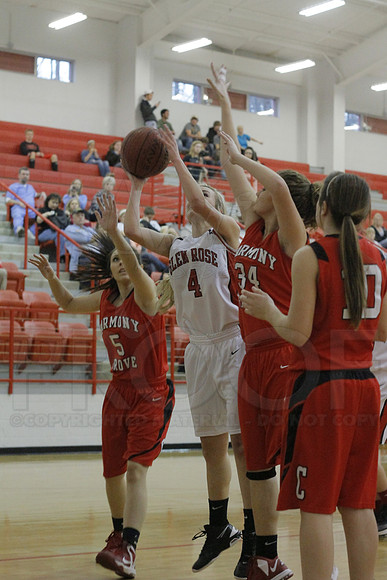 Harmony Grove @ Glen Rose 2-5-13 (Justin Manning)0057
