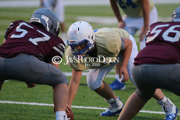 Harrison @ Morrilton (7th grade) 11-1-21_JWM_0394