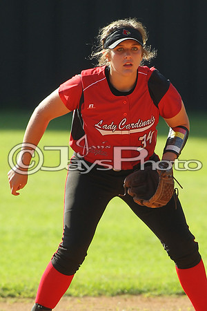 Benton-Harmony Grove @ Malvern 4-25-17_JWM00072
