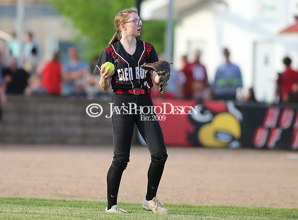 Glen Rose @ Harmony Grove 4-12-21_0894