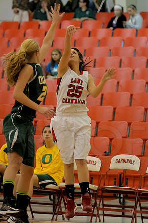 Ouachita @ Harmony Grove Sr Basketball 11-19-12 (Justin Manning)0057