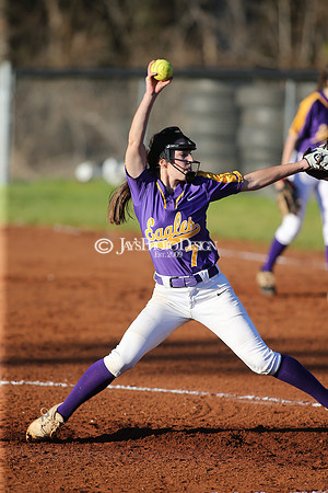 Mayflower @ Bauxite 3-3-21_JWM_0340