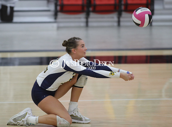 Wynne @ Harmony Grove 10-8-24_JWM_0412