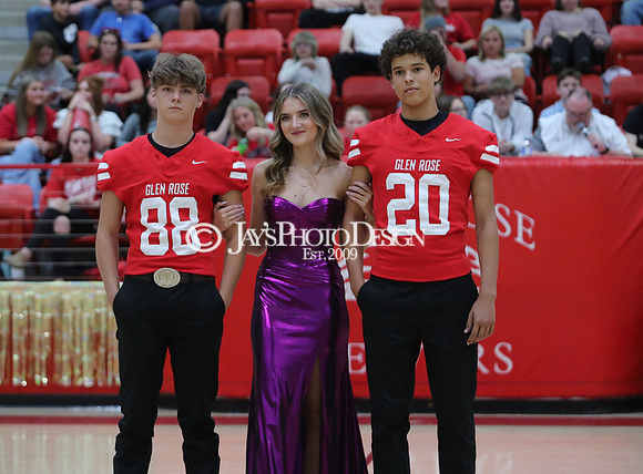 Two Rivers @ Glen Rose (HOMECOMING) 9-27-24_JWM_0431