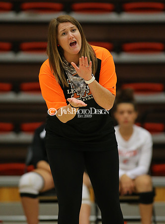 Arkadelphia @ Malvern 9-14-21_JWM_0200
