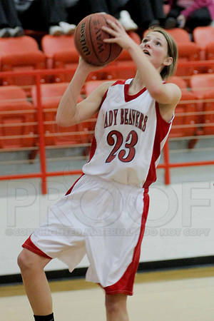 Poyen @ Glen Rose Jr Boys-Girls & Sr Girls 11-13-12(Justin Manning)0064