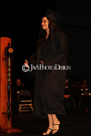 ASU Three Rivers Graduation Ceremony 5-13-25_JWM_0155