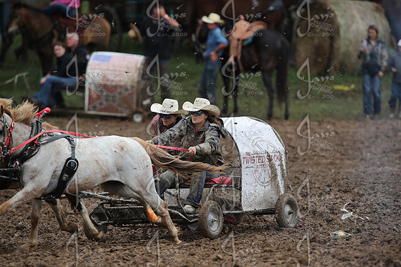 Whiskey Ridge Ranch (Chuckwagon Races) 5-24-25_JWM_0514
