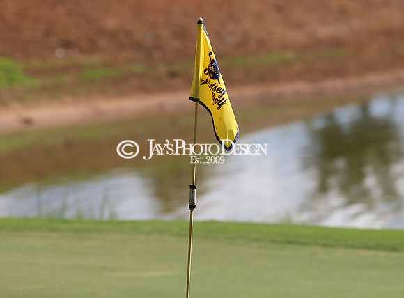 High School Golf (Bauxite, Harmony Grove, Robinson, Magnet Cove) 8-30-22_JWM_0842