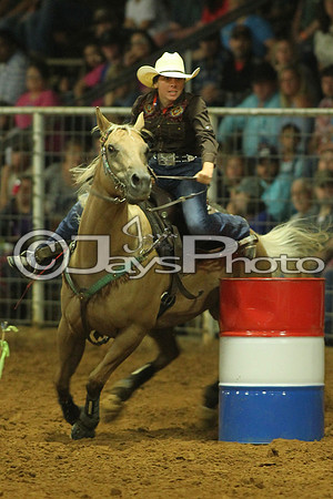 Saline County Rodeo 9-9-17_JWM00400