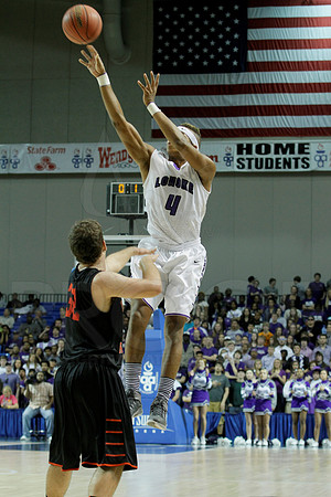 Lonoke vs. Brookland 4A Boys State Finals  3-13-14 3-13-2014 (© Justin Manning) JWM_0106