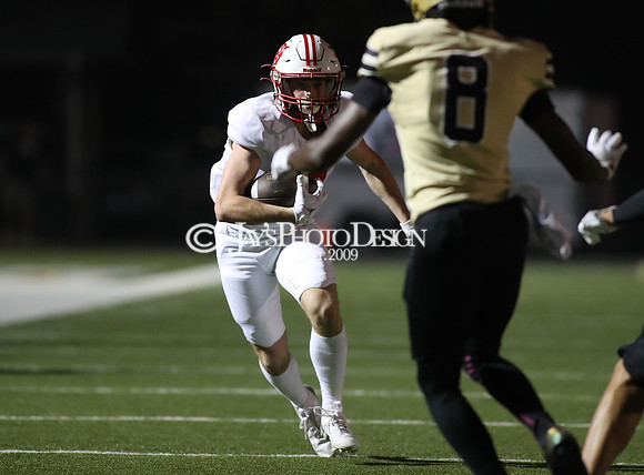 Harding Academy @ Nettleton 10-25-24_JWM_0404