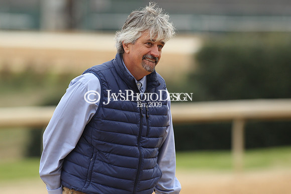 z190218_SouthwestStakesDay_Manning_506