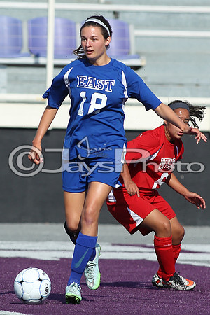 All Star Girls Soccer 6-22-16_JWM_0149