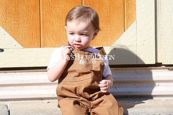 Theo & Nevaeh 10-12-22_JWM_0084