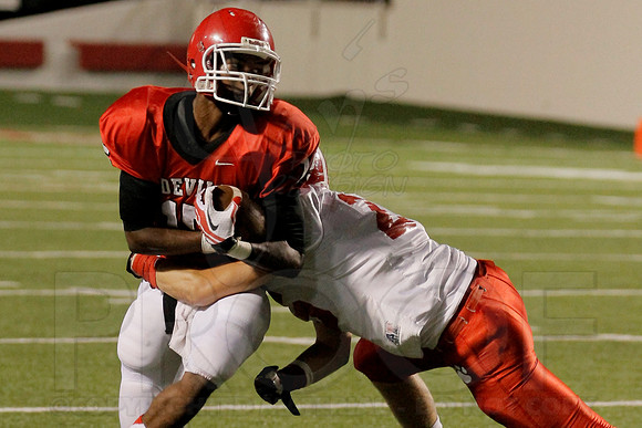 Cabot vs. Jacksonville 8-2812 (Justin Manning)040