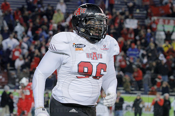 GoDaddy Bowl 1-5-14 (©Justin Manning) JWM_1486