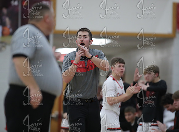 Perryville @ Harmony Grove Jr. Boys 1-14-25_JWM_0343