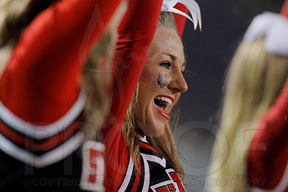 GoDaddy Bowl 1-5-14 (©Justin Manning) JWM_0530