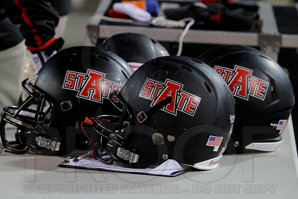 GoDaddy Bowl 1-5-14 (©Justin Manning) JWM_1501