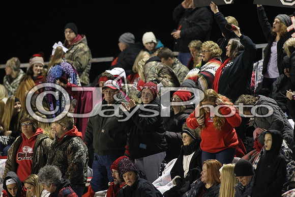 Glen Rose @ Rivercrest 11-25-16 (3rd Round Playoffs)_JWM_0552