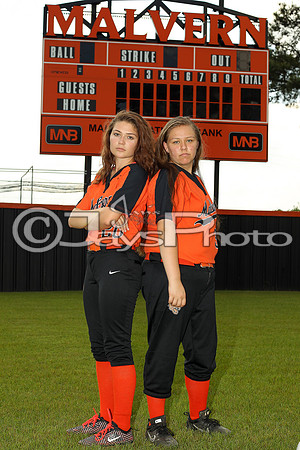 Malvern Softball Photos 4-19-17_JWM00080