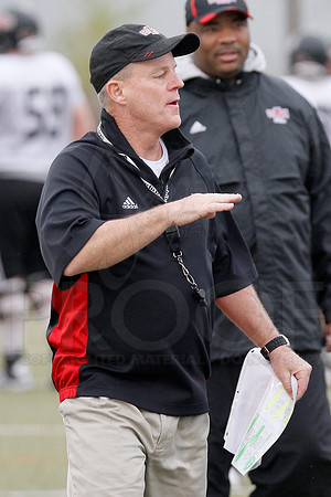 ASU Practice 1-2-12 (Justin Manning)0059