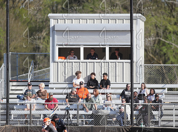 Magnet Cove @ Malvern 3-31-25_JWM_0283