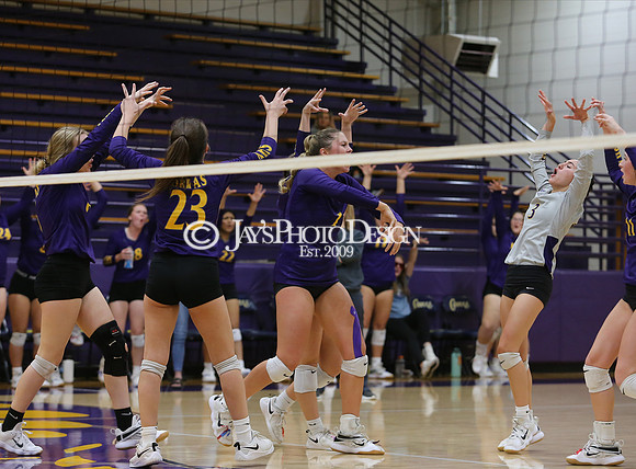Bauxite @ Fountain Lake 9-21-21_JWM_0369