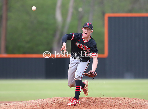 Mena @ Malvern baseball 4-12-22_JWM_040