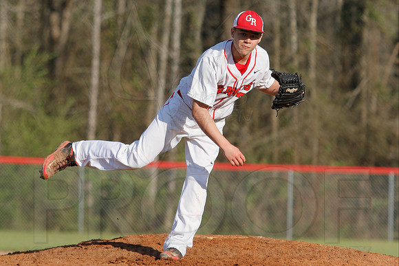 Bismarck @ Glen Rose 4-8-2014 (© Justin Manning) JWM_0066