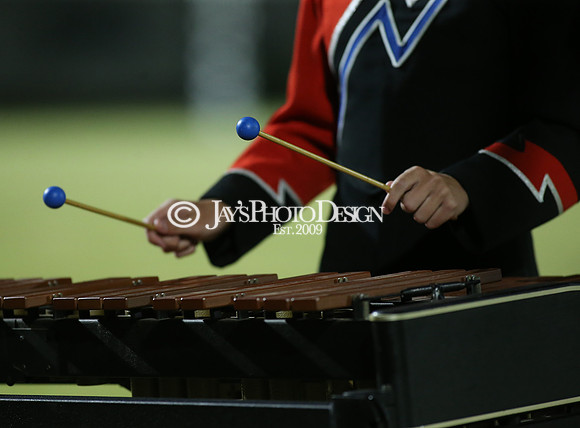 Horatio @ Smackover 10-14-22_JWM_0941