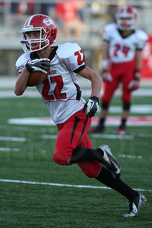 Glen Rose @ Harmony Grove 9-26-14 9-26-2014 (©Justin Manning) JWM_037