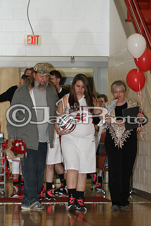 Episcopal @ Glen Rose (Senior Night) 2-10-2015 (©Justin Manning) JWM_023