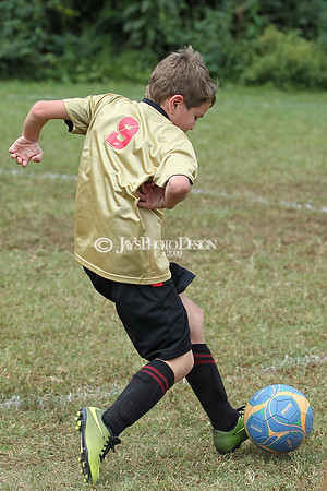 Upward Soccer 9-28-19_0094