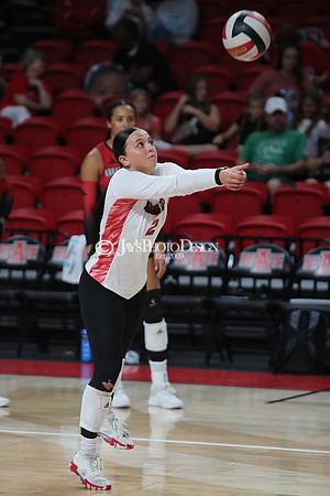 Saint Louis @ Arkansas State 8-31-24_JWM_0237
