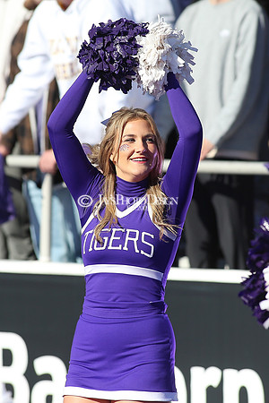 Ouachita Baptist @ Henderson State (The Battle of the Revine) 11-12-22_JWM_0951