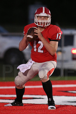 Jessieville @ Glen Rose 10-3-2014 (©Justin Manning) JWM_0052