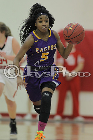 Mayflower @ Harmony Grove Sr. Girls 1-26-2016 (©Justin Manning) JWM_(0346