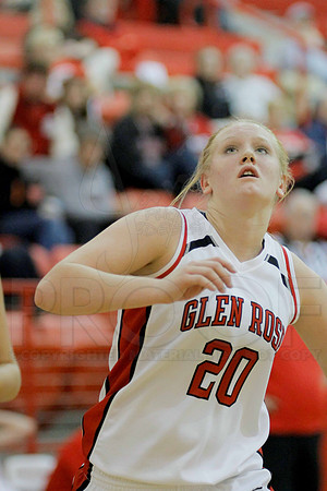 Poyen @ Glen Rose Jr Boys-Girls & Sr Girls 11-13-12(Justin Manning)0287