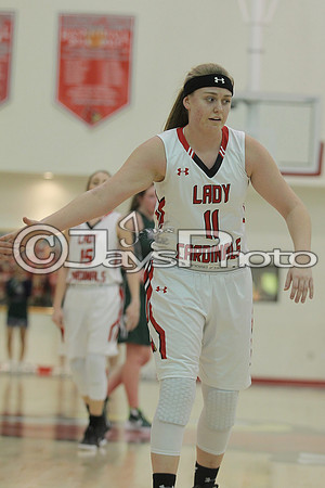 Episcopal @ Harmony Grove Girls 1-5-2016 (©Justin Manning) JWM_0504
